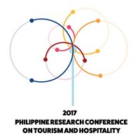 19894900_1279550475487819_654956939782339546_n