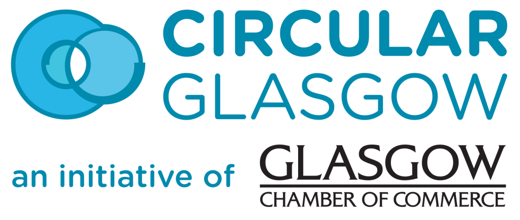 CGGCOC_logo_hor (revised)