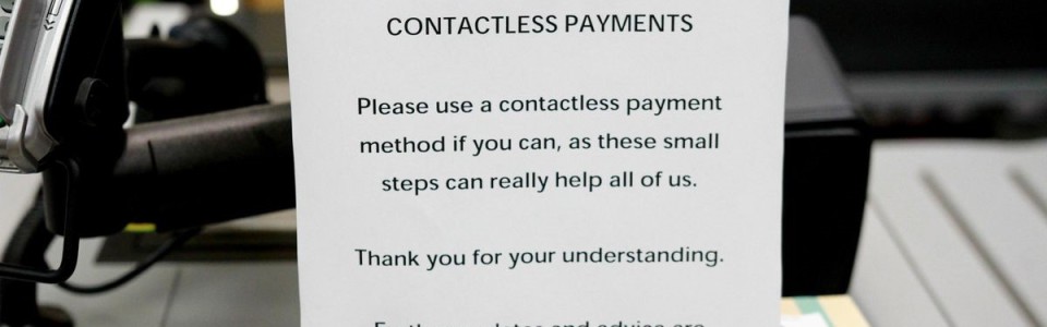 Institute for Future Cities