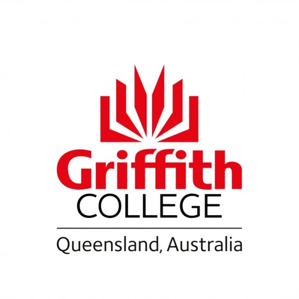 Griffith-College-Logo-STACKED-International-RGB1-700x700