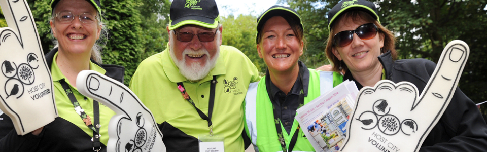 Institute for Future Cities