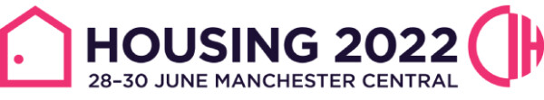 Housing2022logonostrapline