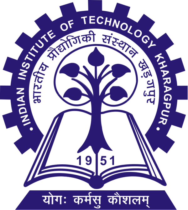 IIT_Kharagpur_Logo.svg