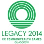 Legacy2014GlasgowLogo