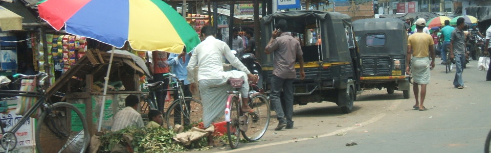 Institute for Future Cities