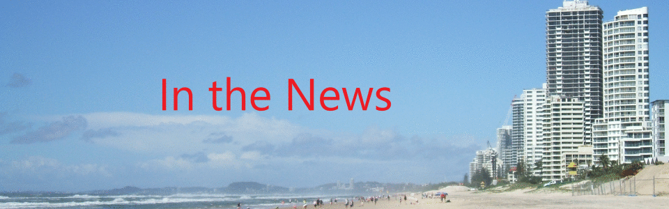 Institute for Future Cities