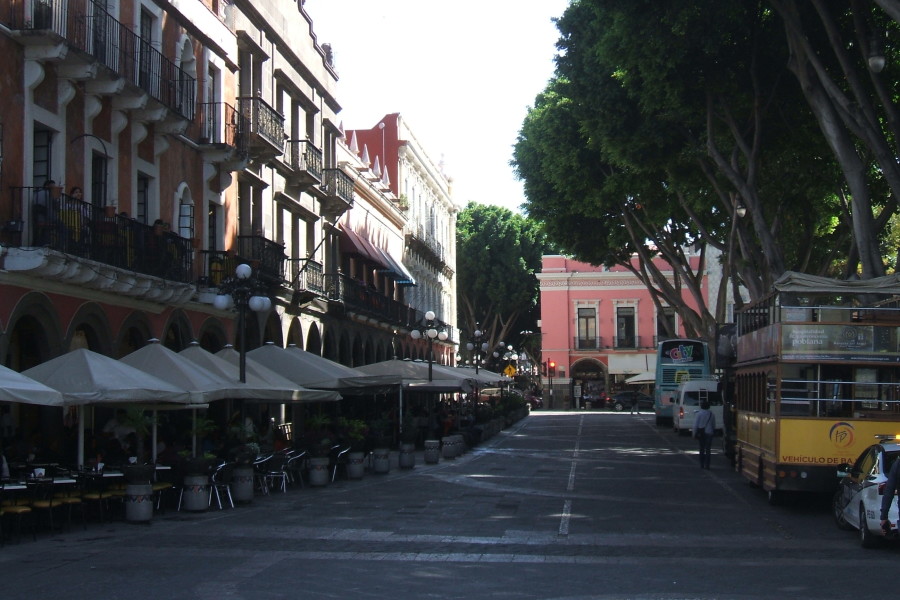 Private: Using digital government to build citizen trust and participation