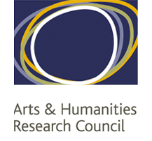 ahrc-logo-forweb2