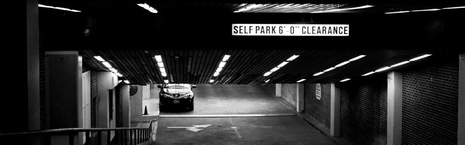 Institute for Future Cities