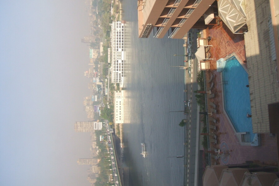 Female entrepreneurship and water