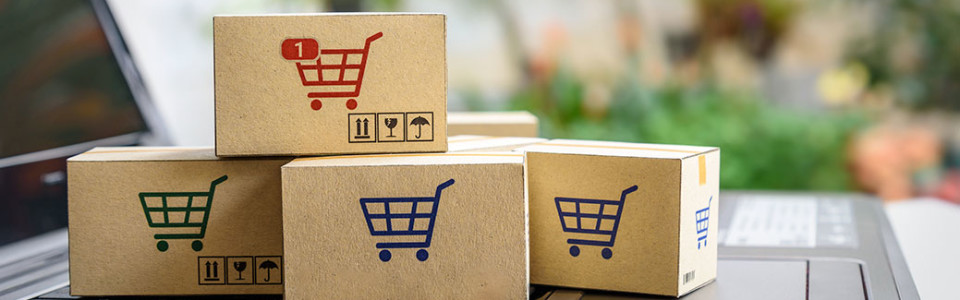 Institute for Future Cities