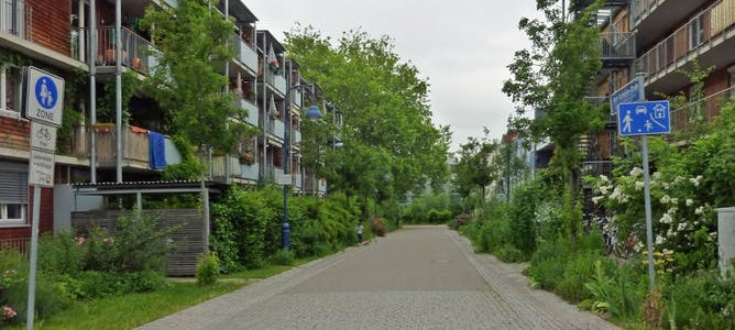 Institute for Future Cities