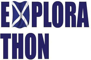explorathon-02