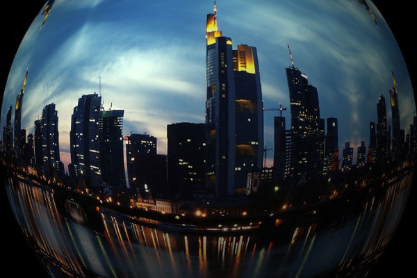 living-labs-landscape