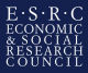logo-esrc