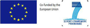 logo-eu