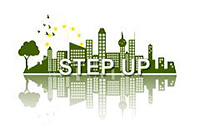 logo-step-up