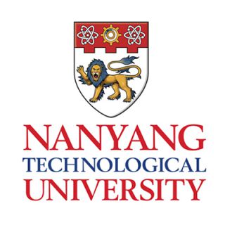 nanyang_technological_university_logo