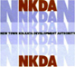 nkda_logo